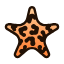 fashionanimal.ru favicon