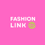 fashionlink.com.mx favicon