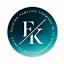 favicon de fasihakhanlaw.ca