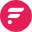 favicon di fassets-portal.pages.dev