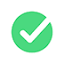 fast-poll.com favicon