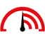 favicon de fast.com