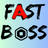 favicon de fastboss.net
