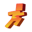 favicon de fastclient.net