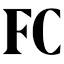 favicon di fastcompany.com