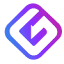 favicon de fastdl.app