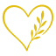 favicon de fastenbox.ch