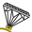 favicon di fastfixhouston.com