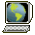fasthub.net favicon