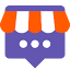 favicon de fastidious-tanuki-1d7a77.netlify.app