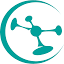 favicon de fastlink.lt