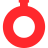 favicon de fastly.net