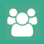 favicon de fastpeoplesearch.com
