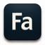 favicon de faswin77.app