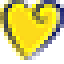 fattal.co.il-Favicon