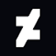 fav.me favicon