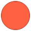 fawanews.sc-Favicon