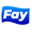favicon de fay.com.pk