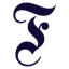 favicon di faz.net