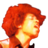 favicon di fazbear.org