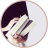 favicon di fb2.top