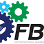 favicon de fbcasean.vn