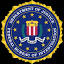 favicon di fbi.gov