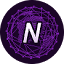 fbk.cc-Favicon