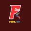 favicon di fbox.city