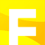 favicon di fboxtv.bz