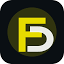 favicon fboxtv.org