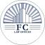 fc-lawfirm.com favicon