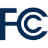 favicon di fcc.gov