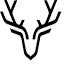 favicon de fcergroup.com