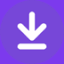 fclip.net-Favicon