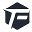 fctv33.com favicon