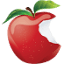 fdhonline.com-Favicon