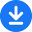 favicon di fdown.vn