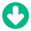 fdownloader.net-Favicon