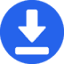 favicon di fdownloader.vn