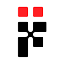 favicon de fdrv.pro