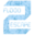 favicon di fe2.io