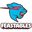 favicon de feastables.com