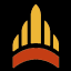favicon di feathercrown.com