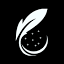 favicon feathermc.com