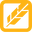 favicon di featherstoneoutdoorgear.shop
