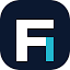 febsolutions.online-Favicon