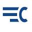 fecrwy.com-Favicon