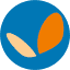 favicon de fedaspacecv.es