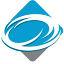 feddogroup.com-Favicon
